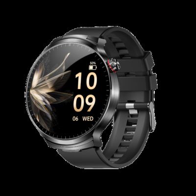Un buon prezzo. Aggiorna il tuo gioco di fitness con TWS Smart Watch e auricolari wireless con schermo ad alta risoluzione in linea
