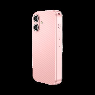 Un buon prezzo. 4G Mini Smartphone Compact and Powerful with 3.58 Inches Mini Size and 4GB RAM 64GB ROM in linea