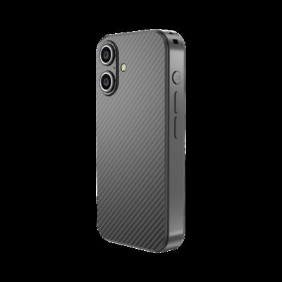 Un buon prezzo. Q333 Mini Smartphone 4+64GB Android 12.0 Face Unlock 2000mAh 4G LTE Type-C OTG 3.58''Screen in linea