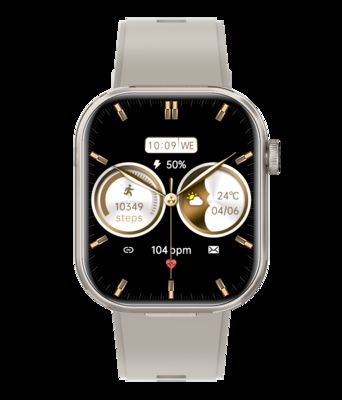 Un buon prezzo. High Capacity Lithium-ion Polymer Battery with 2-3 Hour Charging Time and 7-10 Day Life Time in linea