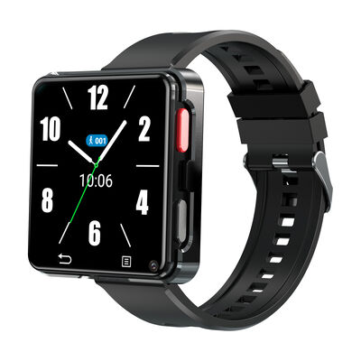 Un buon prezzo. 4G Smart Watch Phone, Android 11 Quad Core 6GB+128GB 2.64
