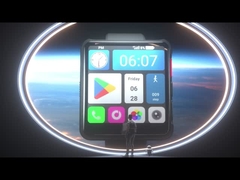 Orologio intelligente S998