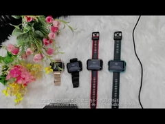 Orologio intelligente T91 TWS