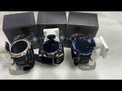 Orologio intelligente T96 TWS