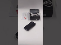 Mini smartphone 3G