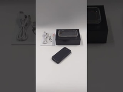 Mini smartphone 3G