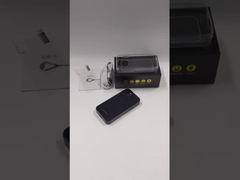 Mini 4G Smart Phone America Supporta Google GPS Bluetooth WiFi OTG 3+ 64GB