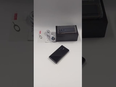 Mini smartphone 4G