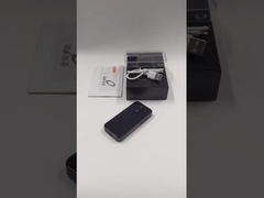 Mini 3G Smart Phone XS13 PRO 2+16GB Android 9.0 2.5'Screen Tipo-c doppia scheda