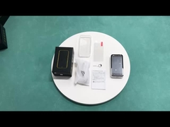 Mini 3G Smart Phone P70 Pro Max con Android 8.1 MTK6580M CPU 2000mAh Batteria 3