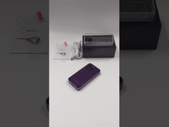 Mini Smartphone 3G con torcia e funzioni FM per emergenze e intrattenimento