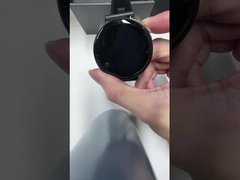 Scopri il futuro degli affari con TWS Smart Watch e T98 all'avanguardia