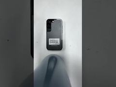 Dual SIM Android Mini Smart Phone 1000mAh 3G XS20 Pro 3,0 pollici Piccolo smartphone Android