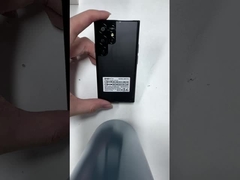 S25 Pro 3G Mini Smartphone 4.0 