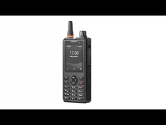 UNIWA F41 Smartphone robusti 4G LTE Wi-Fi Rugged Android Phone Touch Screen