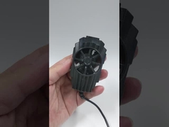 Riscaldatore per cellulari