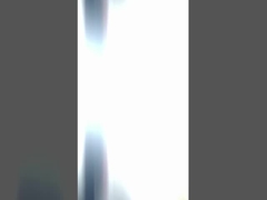 Fotocamera tascabile per bambini ad alte prestazioni, registrazione video HD 1080P e schermo a colori da 0,96 pollici