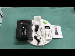 Telefoni cellulari per anziani