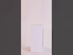4+64GB Android 12.0 SOYES Q333 Mini Telefono 2000mAh Face ID 4G LTE Type-C OTG Schermo 3.58''