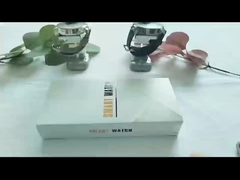 TWS 2 In 1 Headset 1.85