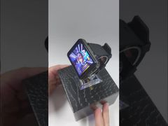4G 5G Smartwatch