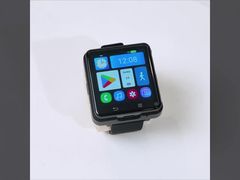 S998 Smartwatch 4G Android 11.0 OS Schermo 2.64'' 4+128GB MTK6761 Doppia Fotocamera 1200mAH Wifi GPS